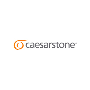 caesarstone